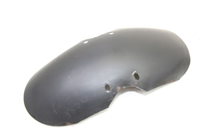 photo de FRONT FENDER BMW K 75 RT 750 (1989 - 1997) - Zoom on usage condition