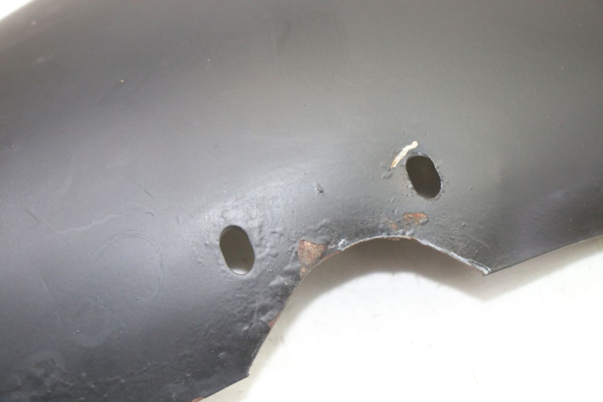 photo de FRONT FENDER BMW K 75 RT 750 (1989 - 1997) - Alternative perspective