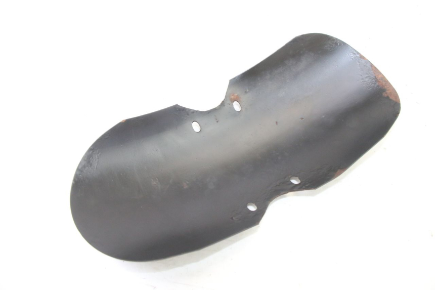 photo de FRONT FENDER BMW K 75 RT 750 (1989 - 1997) - Technical close-up