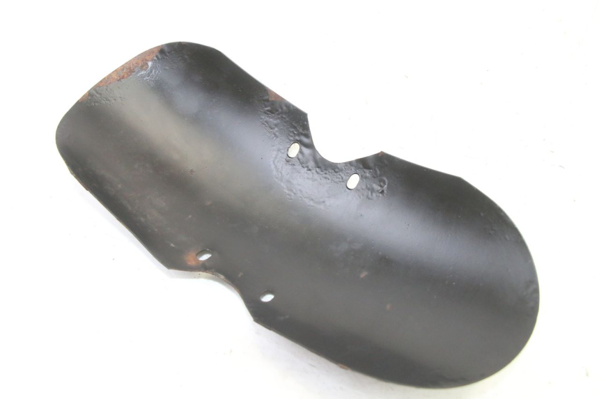 photo de FRONT FENDER BMW K 75 RT 750 (1989 - 1997) - Fixing points details