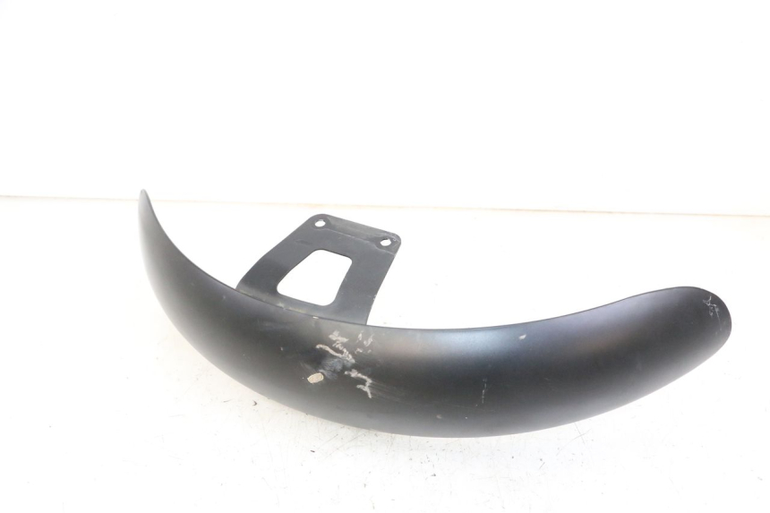 photo de FRONT FENDER KEEWAY K-LIGHT KLIGHT 125 (2018 - 2025) - Zoom on usage condition