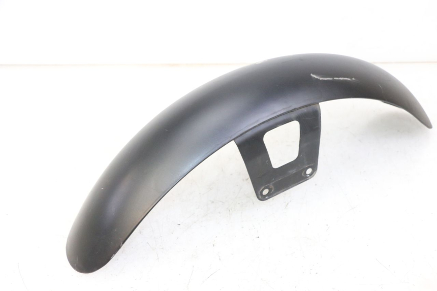 photo de FRONT FENDER KEEWAY K-LIGHT KLIGHT 125 (2018 - 2025) - Alternative perspective
