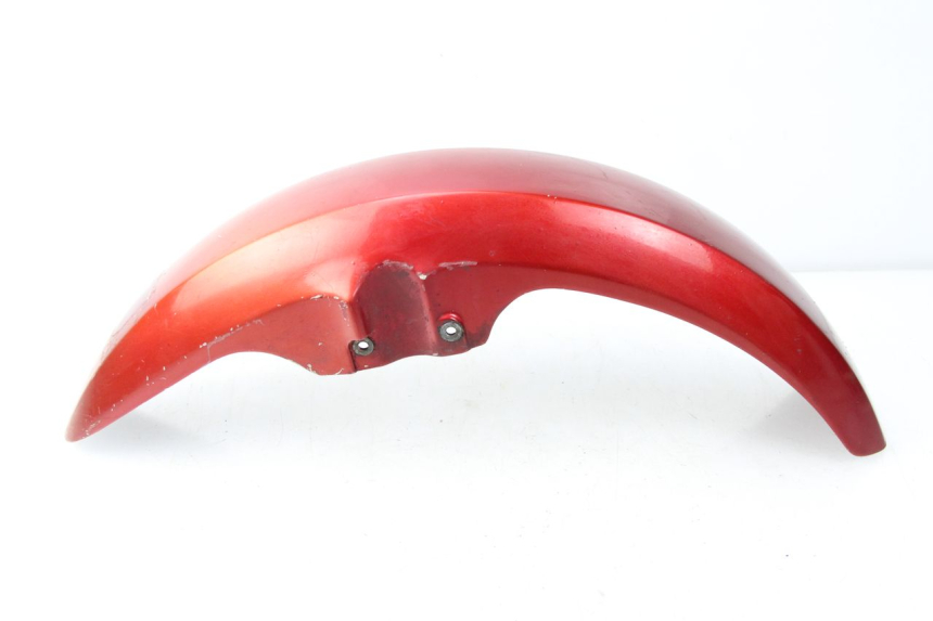 photo de FRONT FENDER BMW K100 1000 (1982 - 1990) - Component detail