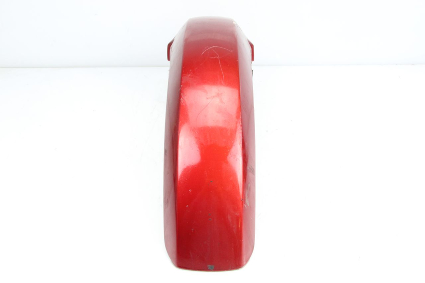 photo de FRONT FENDER BMW K100 1000 (1982 - 1990) - Markings and original references