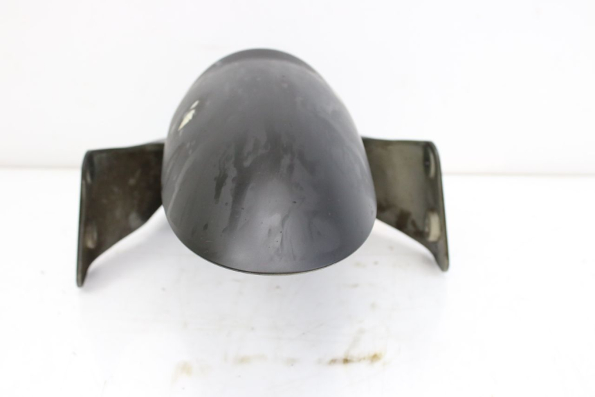 photo de FRONT FENDER RIDE KALLIO 50 (2010 - 2019) - Component detail