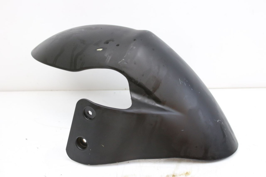 photo de FRONT FENDER RIDE KALLIO 50 (2010 - 2019) - Alternative perspective