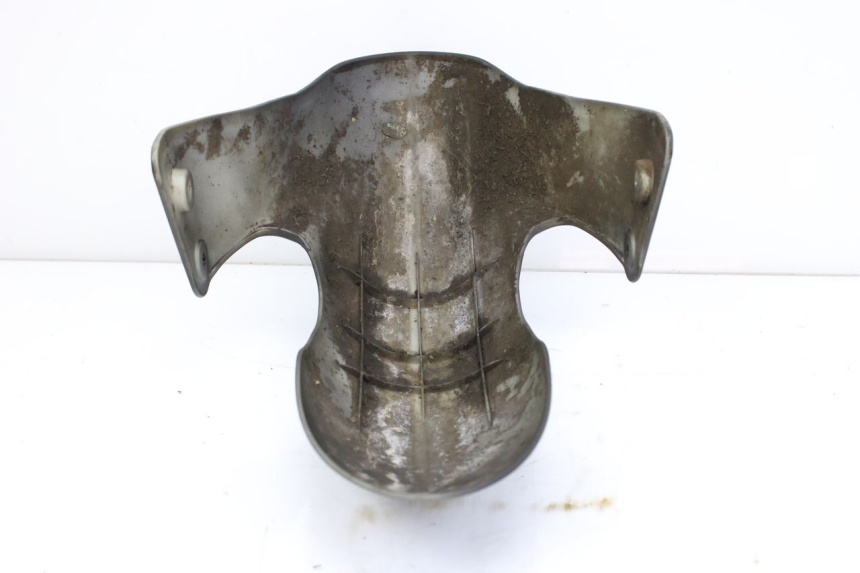 photo de FRONT FENDER RIDE KALLIO 50 (2010 - 2019) - Technical close-up