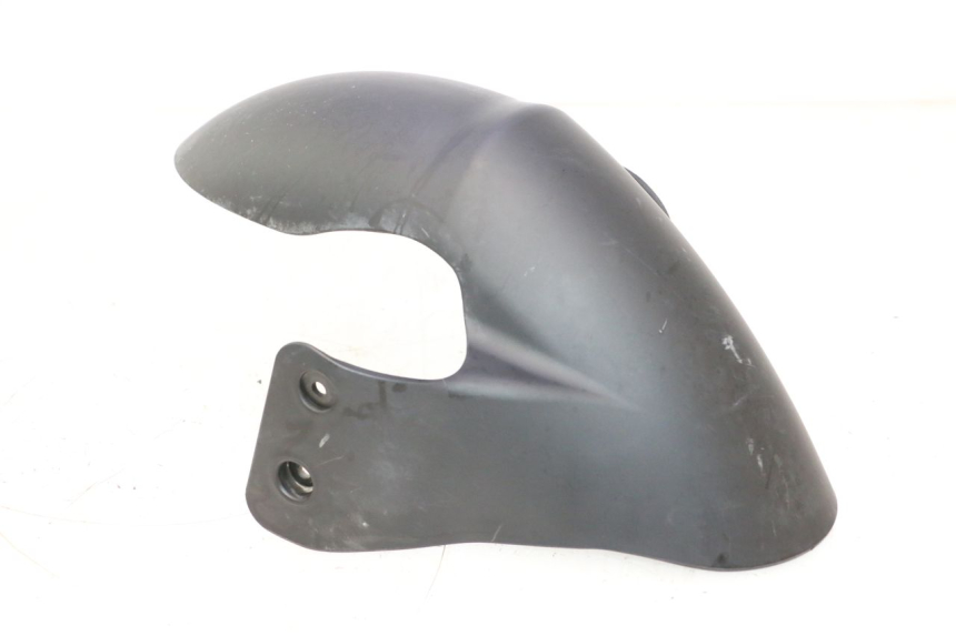 photo de FRONT FENDER RIDE KALLIO 50 (2010 - 2019) - Component detail