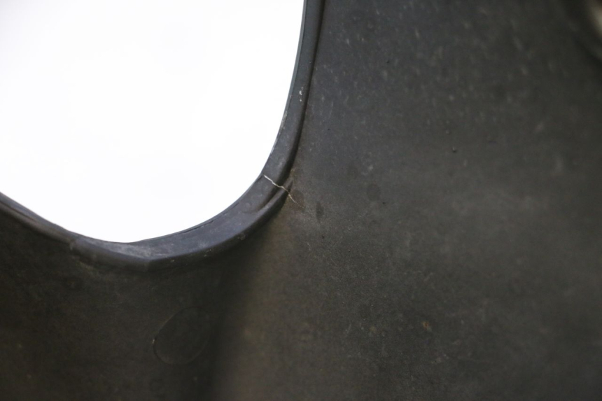 photo de FRONT FENDER RIDE KALLIO 50 (2010 - 2019) - Zoom on usage condition