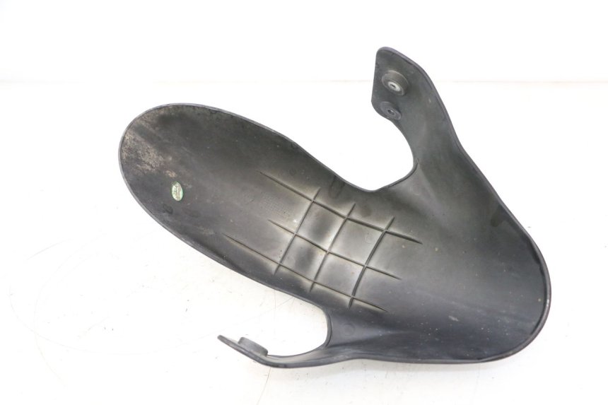 photo de FRONT FENDER RIDE KALLIO 50 (2010 - 2019) - Fixing points details