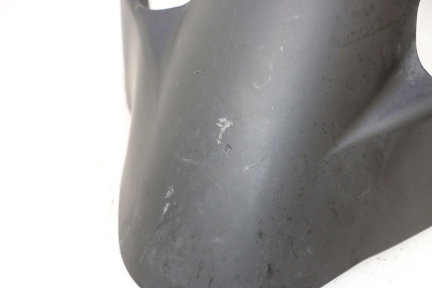 photo de FRONT FENDER RIDE KALLIO 50 (2010 - 2019) - Markings and original references