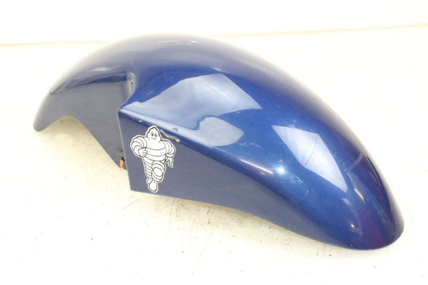 photo de FRONT FENDER KAWASAKI ZR7 ZR-7 S 750 (1999 - 2004) - Main view