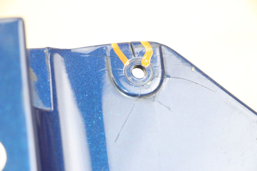 photo de FRONT FENDER KAWASAKI ZR7 ZR-7 S 750 (1999 - 2004) - Product overview