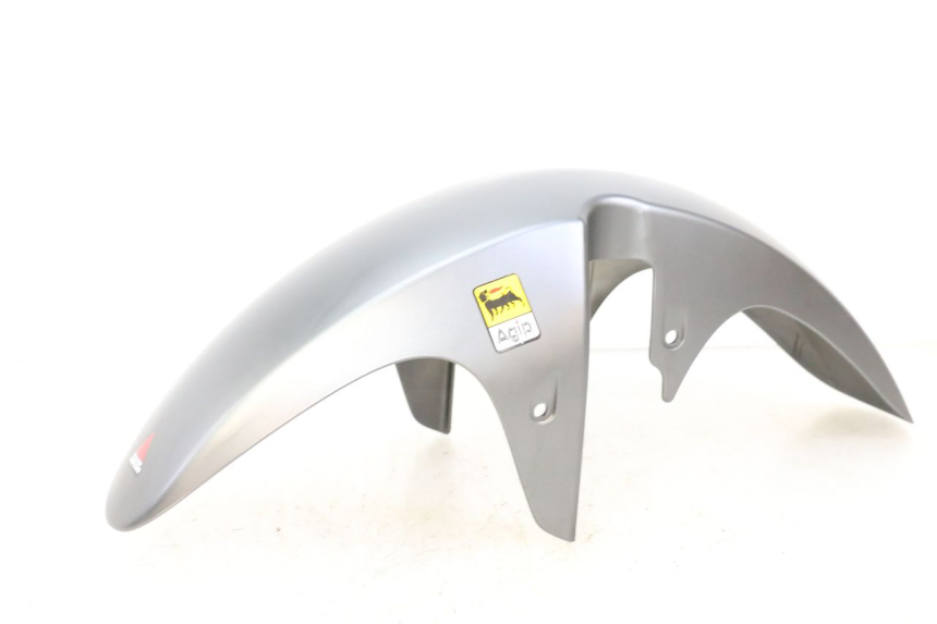 photo de FRONT FENDER KIDEN KD125-G 125 (2018 - 2022) - Main view