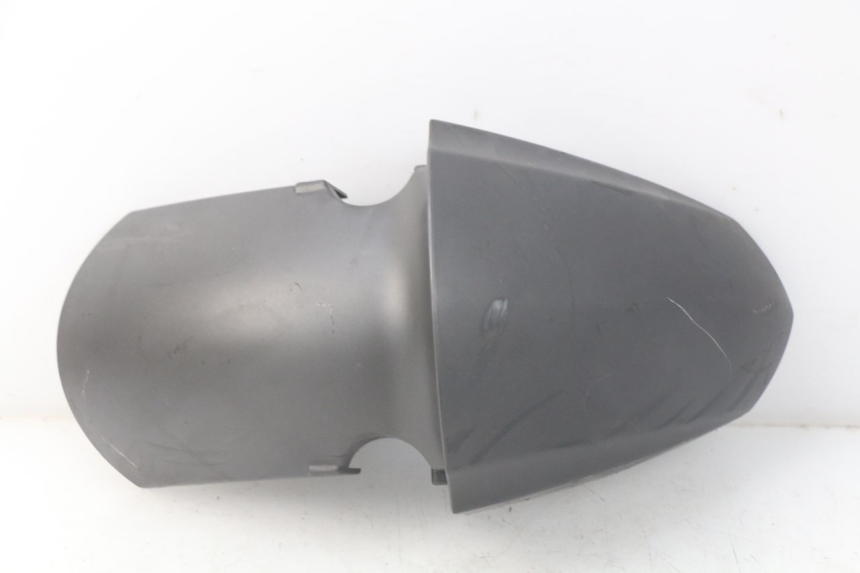 photo de FRONT FENDER PEUGEOT KISBEE 2T 50 (2010 - 2017) - Component detail