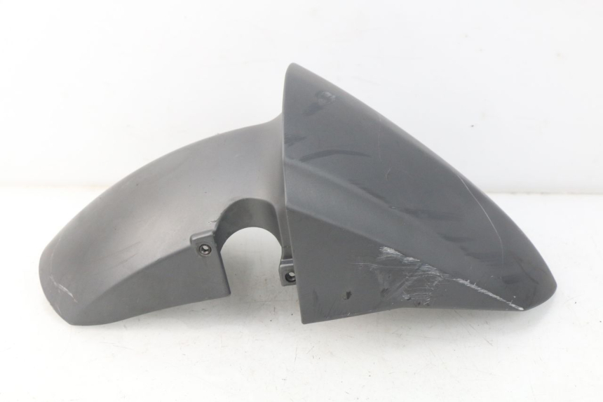 photo de FRONT FENDER PEUGEOT KISBEE 2T 50 (2010 - 2017) - Alternative perspective