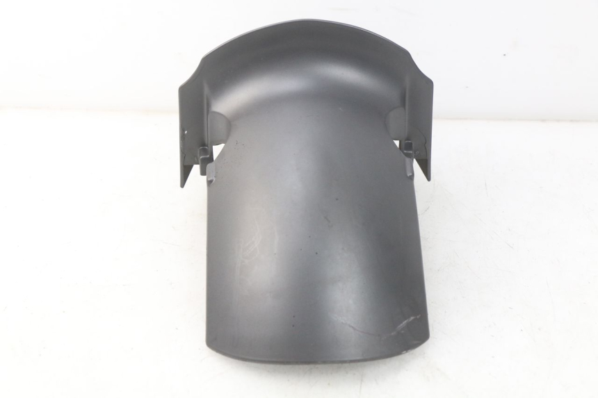 photo de FRONT FENDER PEUGEOT KISBEE 2T 50 (2010 - 2017) - Technical close-up