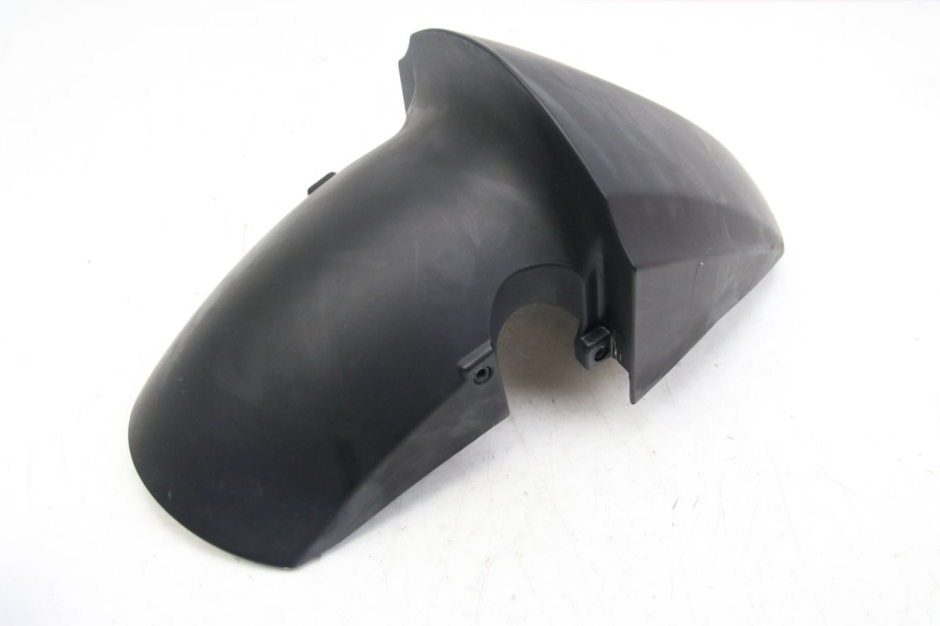 photo de FRONT FENDER PEUGEOT KISBEE 2T 50 (2018 - 2022) - Component detail