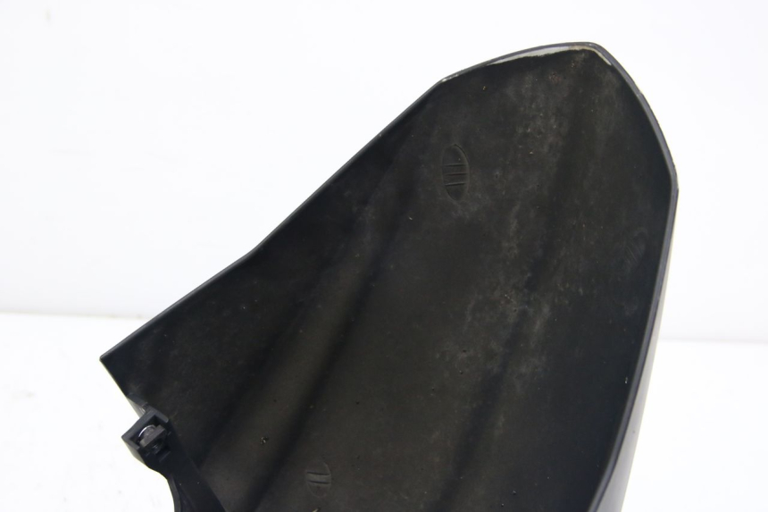 photo de FRONT FENDER PEUGEOT KISBEE 2T 50 (2018 - 2022) - Distinctive features