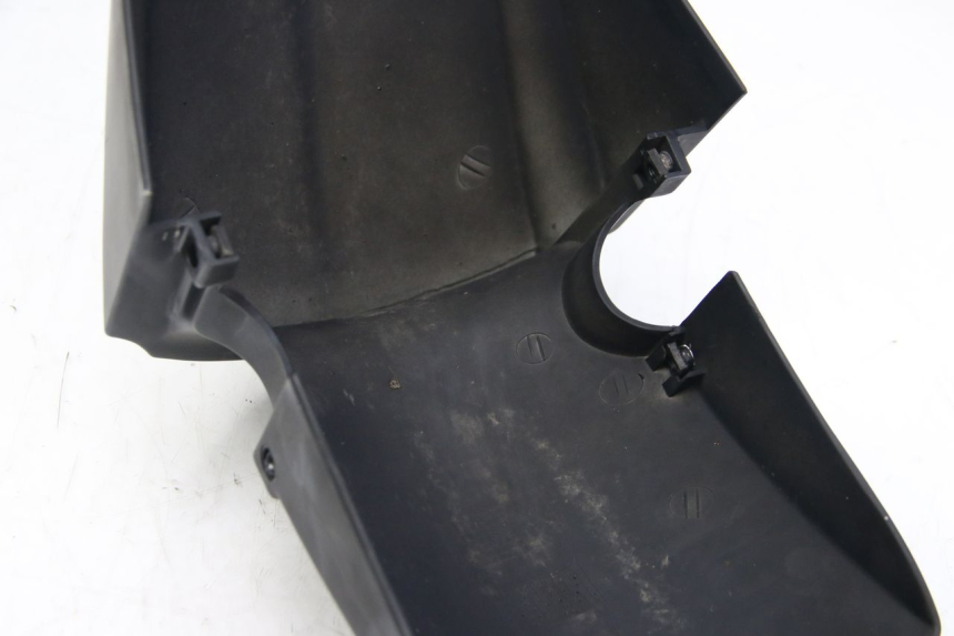 photo de FRONT FENDER PEUGEOT KISBEE 2T 50 (2018 - 2022) - Supplementary product photo