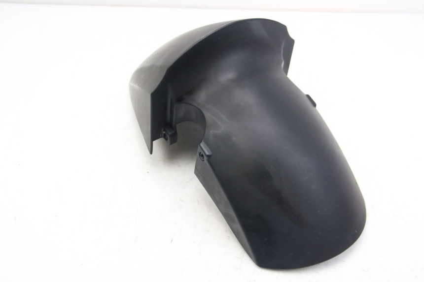 photo de FRONT FENDER PEUGEOT KISBEE 2T 50 (2018 - 2022) - Surface and material condition
