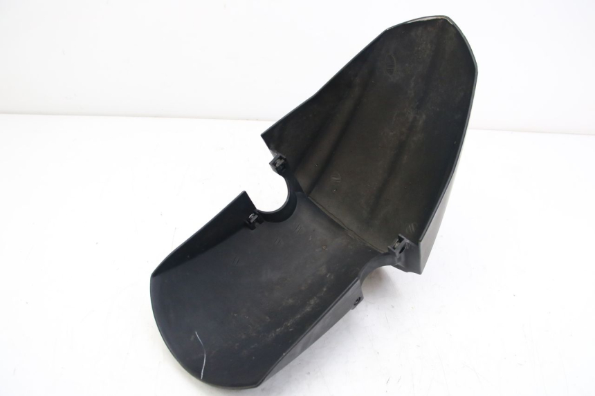 photo de FRONT FENDER PEUGEOT KISBEE 2T 50 (2018 - 2022) - Checked used part
