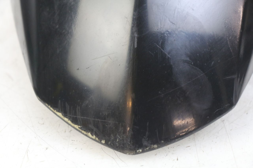 photo de FRONT FENDER PEUGEOT KISBEE 2T 50 (2010 - 2017) - Component detail