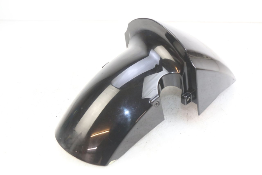 photo de FRONT FENDER PEUGEOT KISBEE 2T 50 (2010 - 2017) - Technical close-up