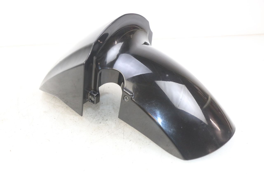 photo de FRONT FENDER PEUGEOT KISBEE 2T 50 (2010 - 2017) - Product overview