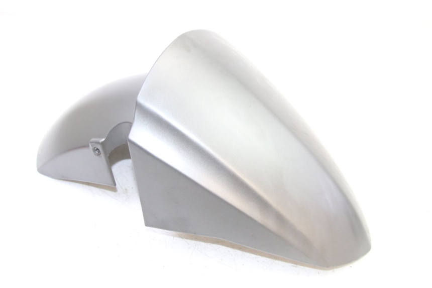 photo de FRONT FENDER PEUGEOT KISBEE 2T 50 (2010 - 2017) - Main view