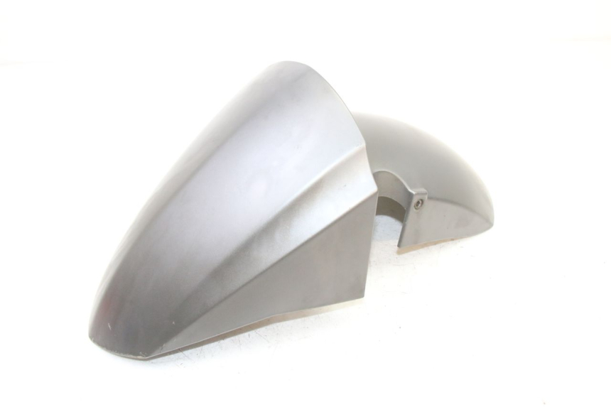 photo de FRONT FENDER PEUGEOT KISBEE 2T 50 (2010 - 2017) - Zoom on usage condition