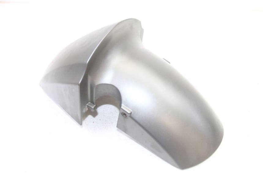 photo de FRONT FENDER PEUGEOT KISBEE 2T 50 (2010 - 2017) - Alternative perspective