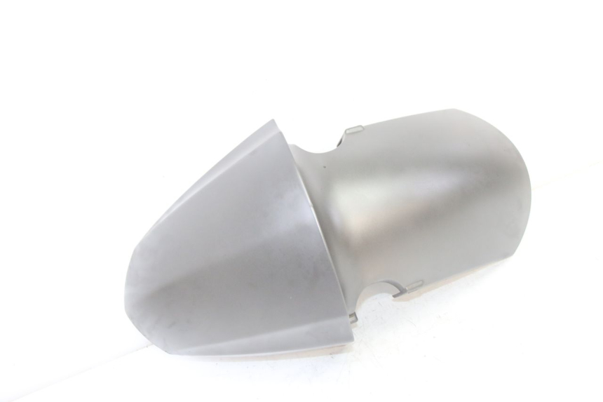 photo de FRONT FENDER PEUGEOT KISBEE 2T 50 (2010 - 2017) - Technical close-up