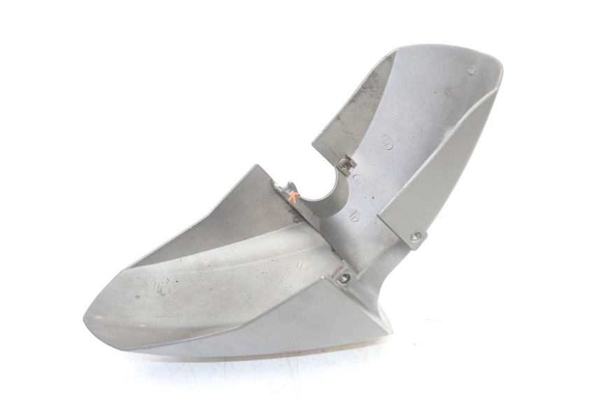 photo de FRONT FENDER PEUGEOT KISBEE 2T 50 (2010 - 2017) - Fixing points details