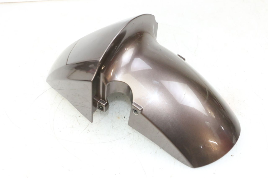 photo de FRONT FENDER PEUGEOT KISBEE 2T 50 (2010 - 2017) - Product overview