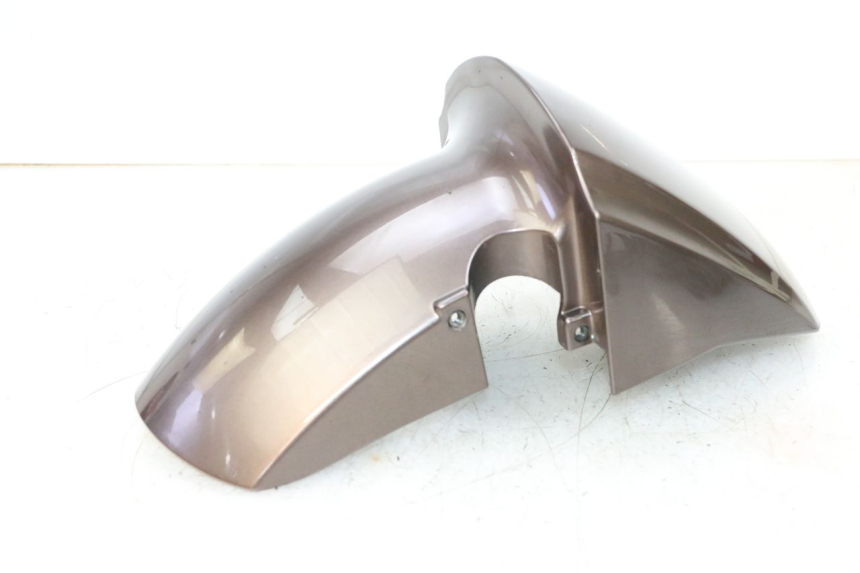 photo de FRONT FENDER PEUGEOT KISBEE 2T 50 (2010 - 2017) - Fixing points details