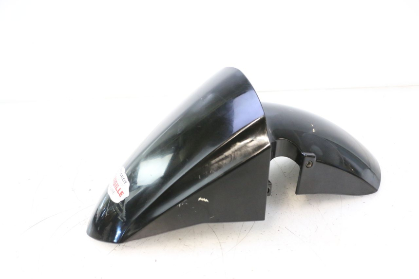 photo de FRONT FENDER PEUGEOT KISBEE 2T 50 (2010 - 2017) - Additional view of the item