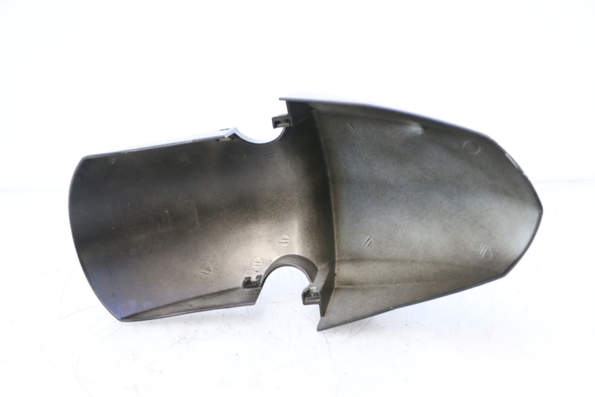 photo de FRONT FENDER PEUGEOT KISBEE 2T 50 (2010 - 2017) - Alternative perspective
