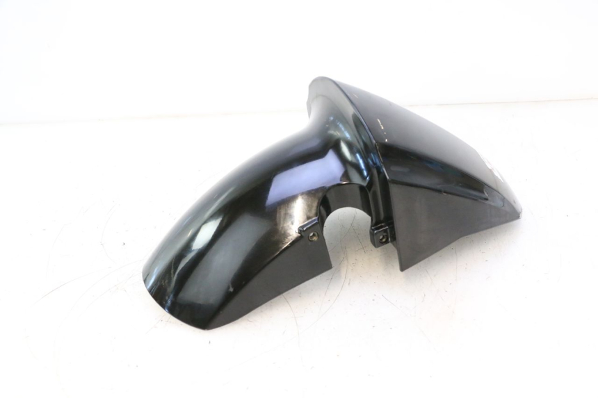 photo de FRONT FENDER PEUGEOT KISBEE 2T 50 (2010 - 2017) - Product overview