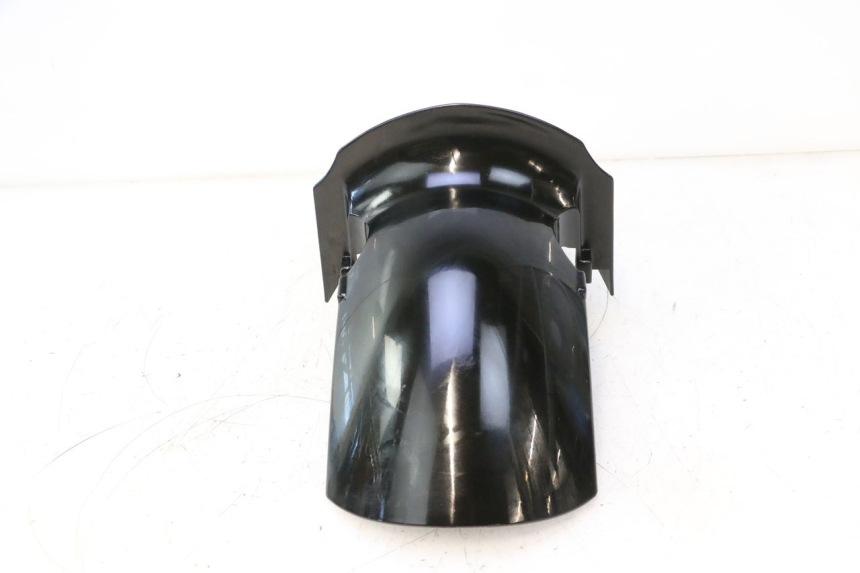 photo de FRONT FENDER PEUGEOT KISBEE 2T 50 (2010 - 2017) - Surface and material condition