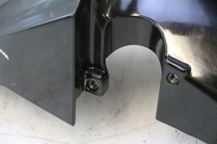 photo de FRONT FENDER PEUGEOT KISBEE 2T 50 (2010 - 2017) - Markings and original references