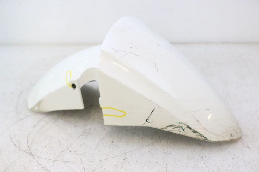 photo de FRONT FENDER PEUGEOT KISBEE 2T 50 (2010 - 2017) - Main view