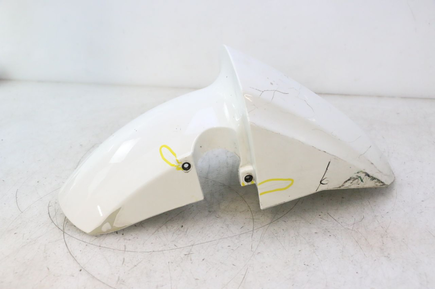 photo de FRONT FENDER PEUGEOT KISBEE 2T 50 (2010 - 2017) - Additional view of the item