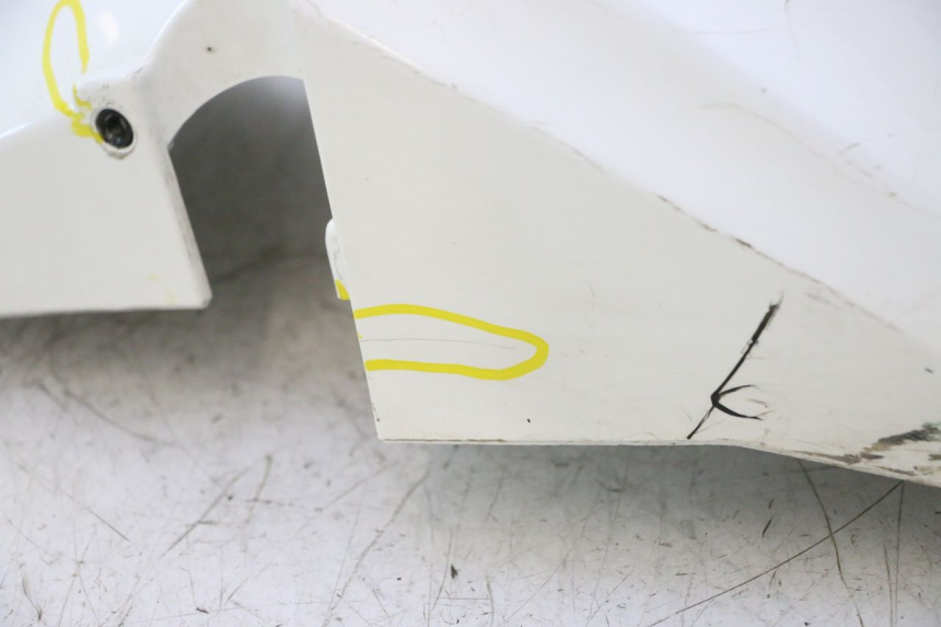 photo de FRONT FENDER PEUGEOT KISBEE 2T 50 (2010 - 2017) - Supplementary product photo