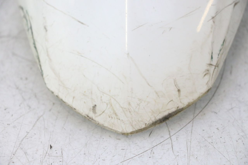 photo de FRONT FENDER PEUGEOT KISBEE 2T 50 (2010 - 2017) - Technical close-up