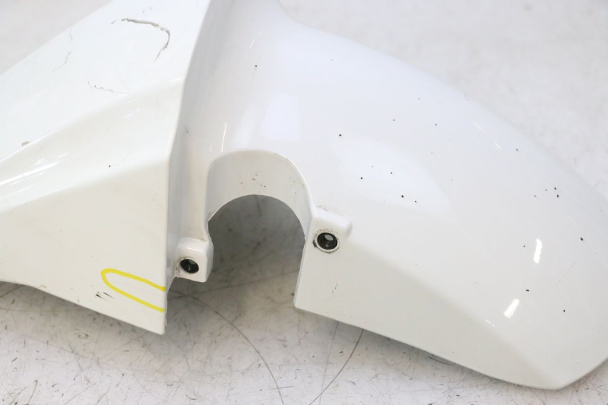photo de FRONT FENDER PEUGEOT KISBEE 2T 50 (2010 - 2017) - Checked used part