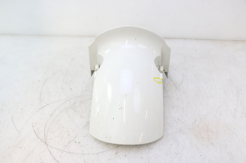 photo de FRONT FENDER PEUGEOT KISBEE 2T 50 (2010 - 2017) - Markings and original references