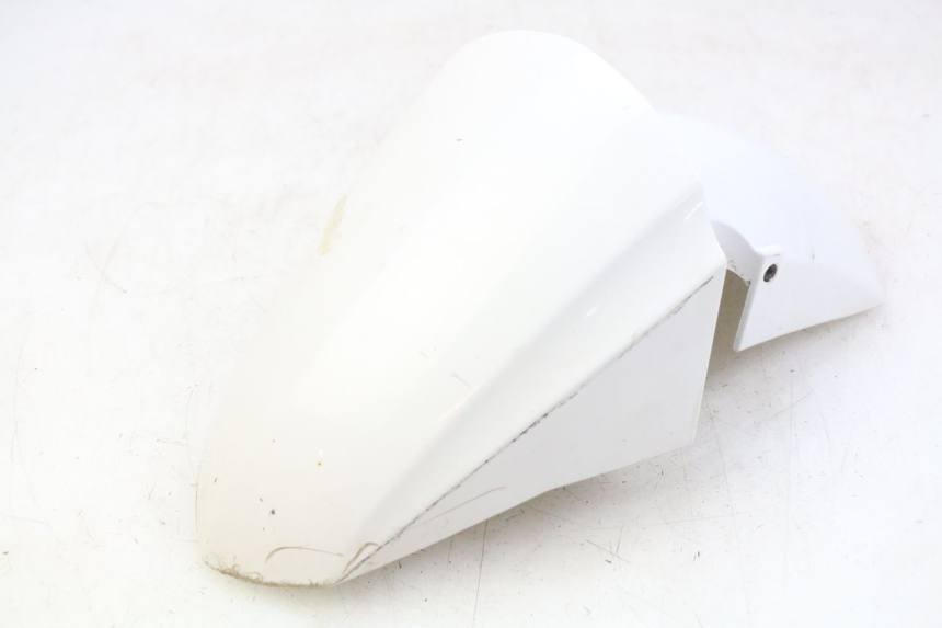 photo de FRONT FENDER PEUGEOT KISBEE 4T 50 (2010 - 2017) - Main view