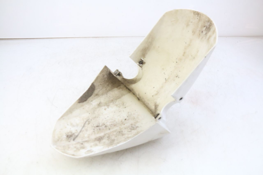 photo de FRONT FENDER PEUGEOT KISBEE 4T 50 (2010 - 2017) - Component detail