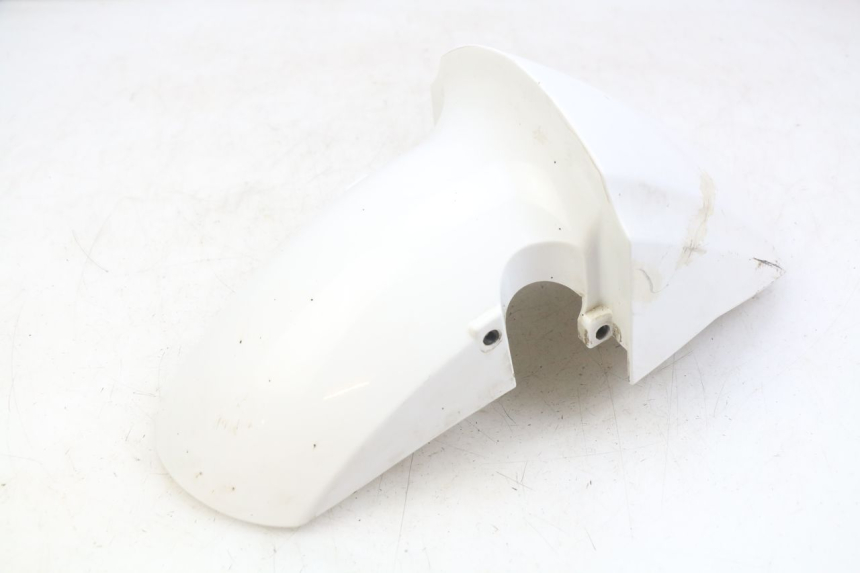 photo de FRONT FENDER PEUGEOT KISBEE 4T 50 (2010 - 2017) - Alternative perspective